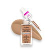 Picture of NIACINAMIDE SKIN TINT - DEEP